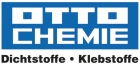 00-otto-chemie-logo.jpg